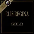 Pochette Elis Regina - Gold