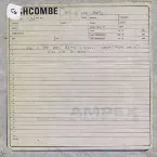 Pochette This Is the Road