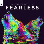 Pochette Fearless