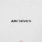 Pochette DPR ARCHIVES