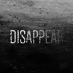 Pochette Disappear