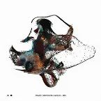 Pochette Lies