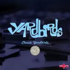 Pochette Classic Yardbirds, Vol.1