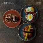 Pochette Pintxos