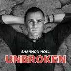 Pochette Unbroken