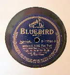 Pochette Mighty Fine / Eep, Ipe, Wanna Piece of Pie
