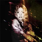 Pochette What Do You Do? (acoustic/live version)