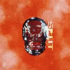 Pochette SPLIT