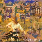 Pochette Italian Ballads