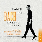 Pochette Keyboard Concertos