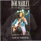 Pochette Best Of The Early Years