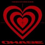 Pochette CHASE