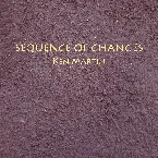 Pochette Sequence of Changes