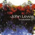 Pochette Evolution II