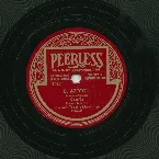 Pochette El azotón / Ventanita de oro