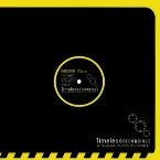 Pochette Back 2 You / Still Grey