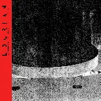Pochette Archive 02: Plague Journal