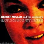Pochette Cascading Strings