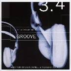 Pochette The Gospel According to Groove