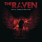 Pochette The Raven: Original Motion Picture Score