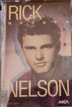 Pochette Garden Party