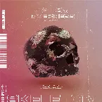 Pochette Skeleton (remixed)