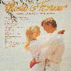 Pochette Music is Forever