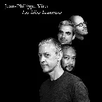 Pochette Les idées heureuses