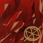 Pochette Industrial Murder / Menstrual Bleeding