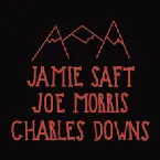 Pochette Mountains