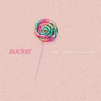 Pochette Sucker