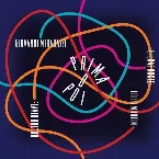 Pochette Prima o poi