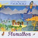 Pochette Plumalhon