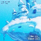 Pochette Machine Learning