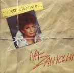 Pochette Care colleghe