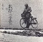 Pochette 共存