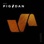 Pochette Starting Again EP