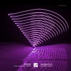 Pochette Pivot (Camo & Krooked remix) / Sinkhole (Skeptical remix)