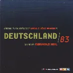 Pochette Deutschland 83