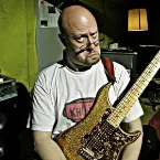 Pochette Ze Web Compil