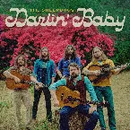 Pochette Darlin’ Baby