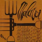 Pochette Malavoi