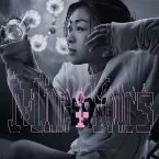 Pochette Mine or Yours (Yaeji remix)