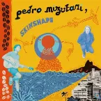 Pochette Pensando Baixo