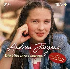 Pochette Die Hits ihres Lebens