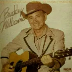 Pochette Without Friends (What a Dreary Old World It Would Be)