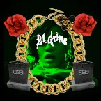 Pochette Pour It Up (RL Grime remix)