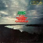 Pochette Deep River and Other Spirituals