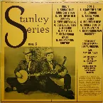 Pochette Stanley Series, Vol. 2 No. 2