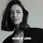 Pochette Amelie Lens 003